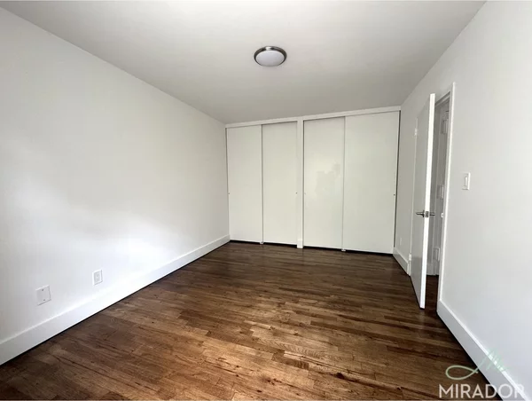 1 bedroom apartment for rent in Gramercy - Manhattan, New York