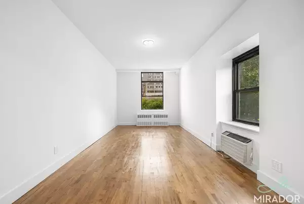 1 bedroom apartment for rent in Gramercy - Manhattan, New York