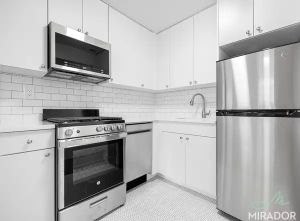 1 bedroom apartment for rent in Gramercy - Manhattan, New York