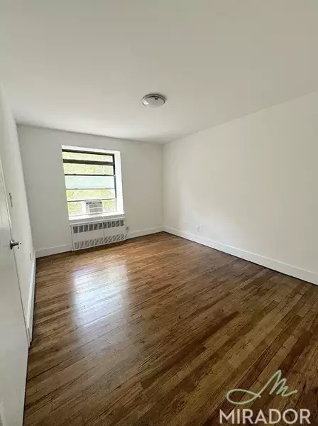 1 bedroom apartment for rent in Gramercy - Manhattan, New York
