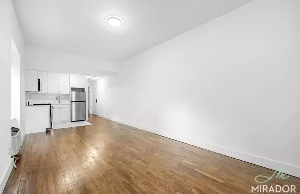 1 bedroom apartment for rent in Gramercy - Manhattan, New York