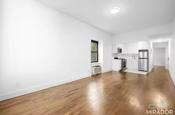 1 bedroom apartment for rent in Gramercy - Manhattan, New York