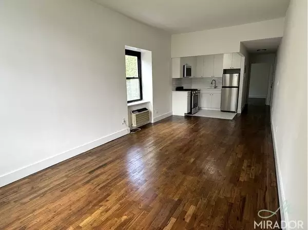 1 bedroom apartment for rent in Gramercy - Manhattan, New York