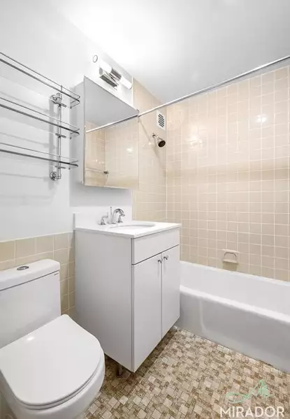 1 bedroom apartment for rent in Gramercy - Manhattan, New York