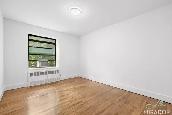 1 bedroom apartment for rent in Gramercy - Manhattan, New York