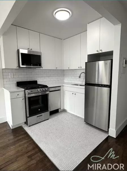 1 bedroom apartment for rent in Gramercy - Manhattan, New York