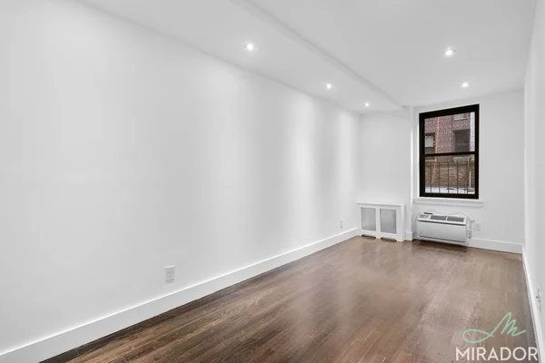 1 bedroom apartment for rent in Chelsea - Manhattan, New York
