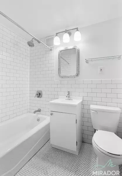 1 bedroom apartment for rent in Chelsea - Manhattan, New York