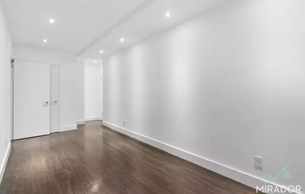 1 bedroom apartment for rent in Chelsea - Manhattan, New York