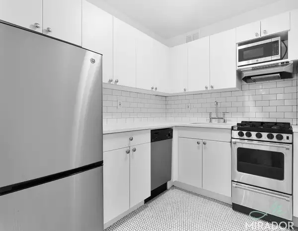 1 bedroom apartment for rent in Chelsea - Manhattan, New York