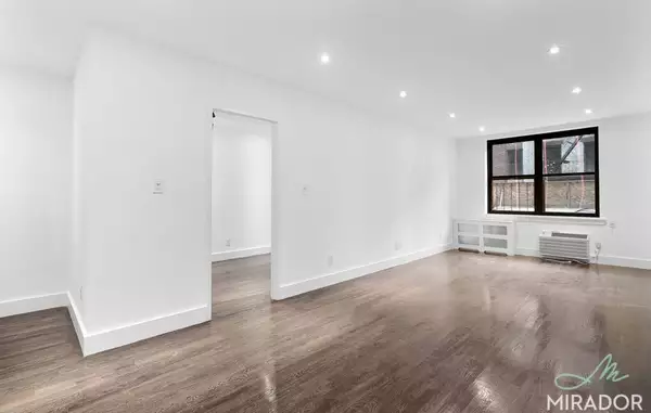 1 bedroom apartment for rent in Chelsea - Manhattan, New York