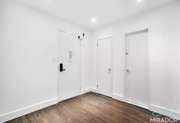 1 bedroom apartment for rent in Chelsea - Manhattan, New York