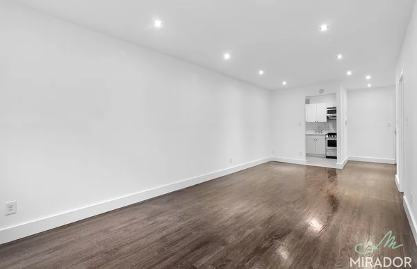 1 bedroom apartment for rent in Chelsea - Manhattan, New York