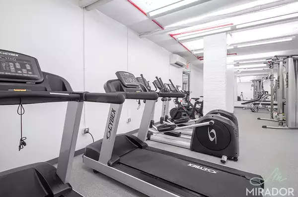 1 bedroom apartment for rent in Chelsea - Manhattan, New York