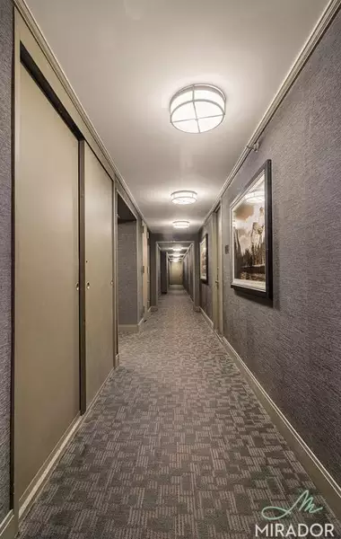 1 bedroom apartment for rent in Murray Hill - Manhattan, New York