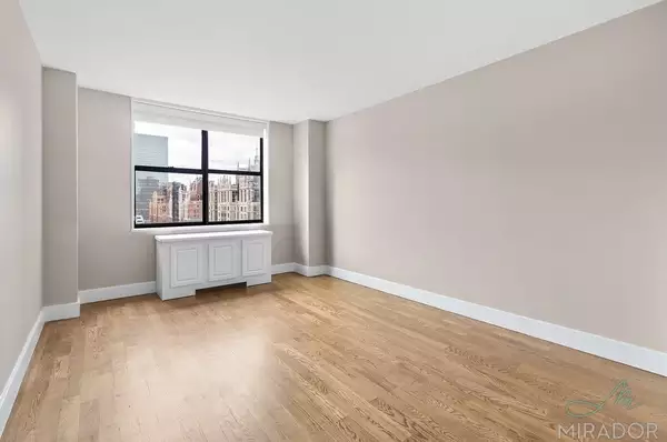 1 bedroom apartment for rent in Murray Hill - Manhattan, New York