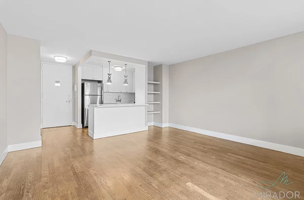 1 bedroom apartment for rent in Murray Hill - Manhattan, New York
