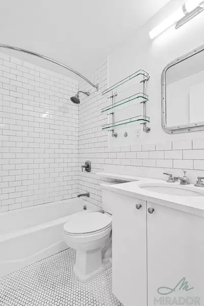 1 bedroom apartment for rent in Murray Hill - Manhattan, New York