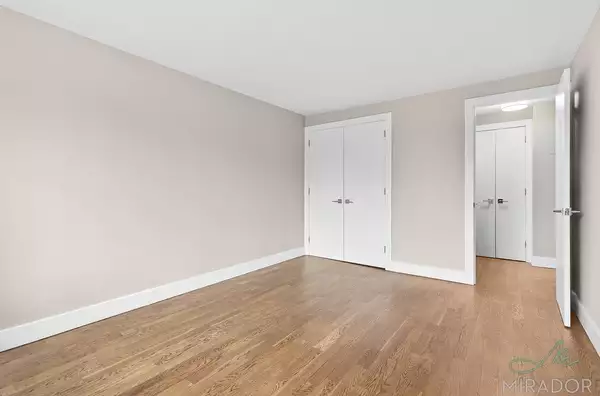 1 bedroom apartment for rent in Murray Hill - Manhattan, New York
