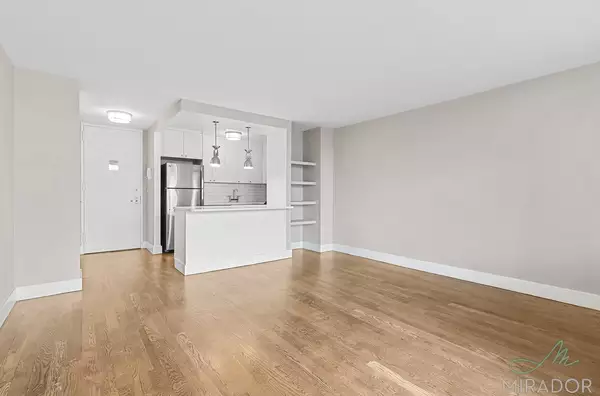 1 bedroom apartment for rent in Murray Hill - Manhattan, New York