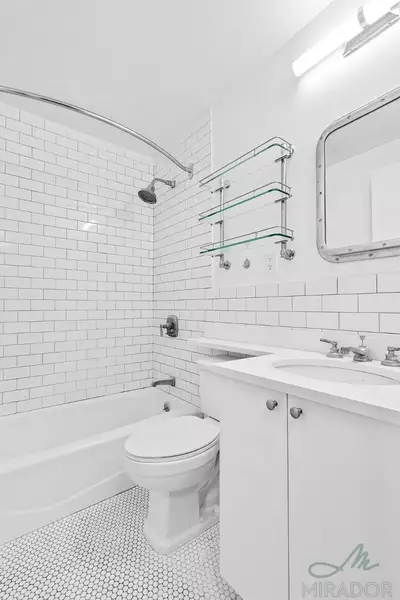 1 bedroom apartment for rent in Murray Hill - Manhattan, New York