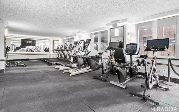 1 bedroom apartment for rent in Murray Hill - Manhattan, New York