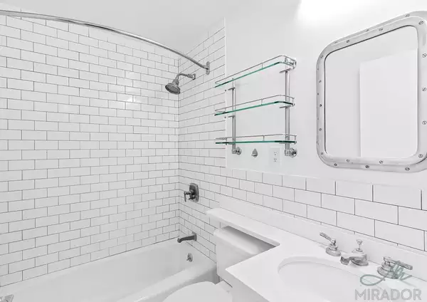 1 bedroom apartment for rent in Murray Hill - Manhattan, New York