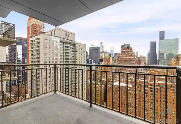 1 bedroom apartment for rent in Murray Hill - Manhattan, New York