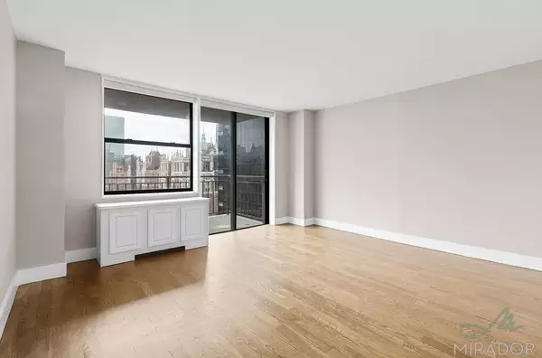1 bedroom apartment for rent in Murray Hill - Manhattan, New York
