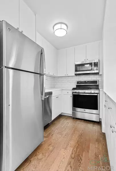 1 bedroom apartment for rent in Murray Hill - Manhattan, New York