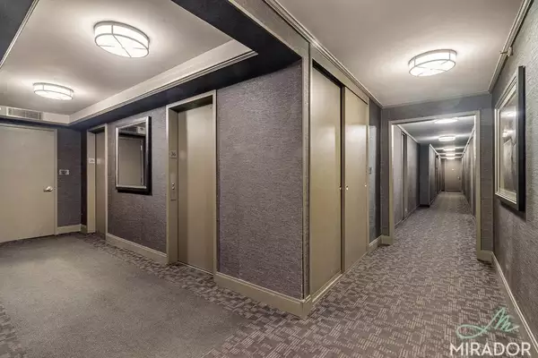 1 bedroom apartment for rent in Murray Hill - Manhattan, New York