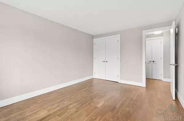 1 bedroom apartment for rent in Murray Hill - Manhattan, New York