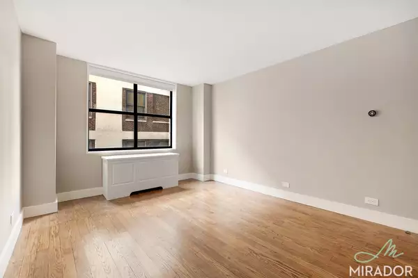 1 bedroom apartment for rent in Murray Hill - Manhattan, New York