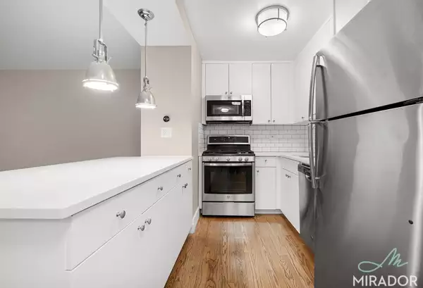 1 bedroom apartment for rent in Murray Hill - Manhattan, New York