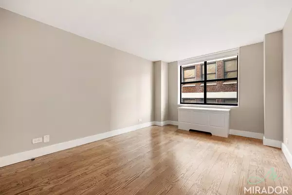 1 bedroom apartment for rent in Murray Hill - Manhattan, New York