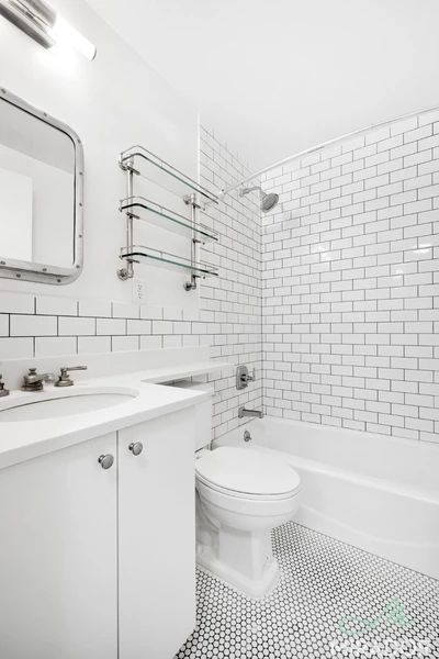 1 bedroom apartment for rent in Murray Hill - Manhattan, New York