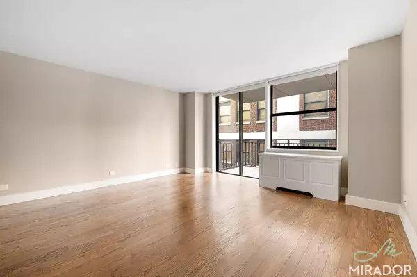 1 bedroom apartment for rent in Murray Hill - Manhattan, New York