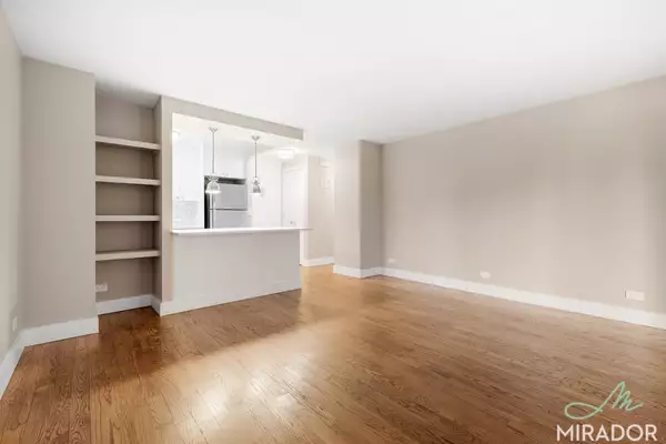 1 bedroom apartment for rent in Murray Hill - Manhattan, New York