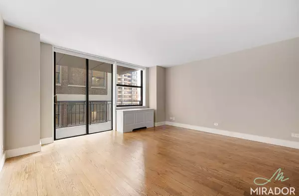 1 bedroom apartment for rent in Murray Hill - Manhattan, New York