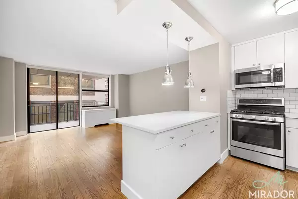 1 bedroom apartment for rent in Murray Hill - Manhattan, New York