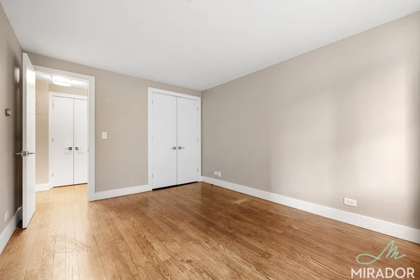 1 bedroom apartment for rent in Murray Hill - Manhattan, New York