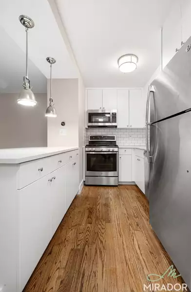 1 bedroom apartment for rent in Murray Hill - Manhattan, New York