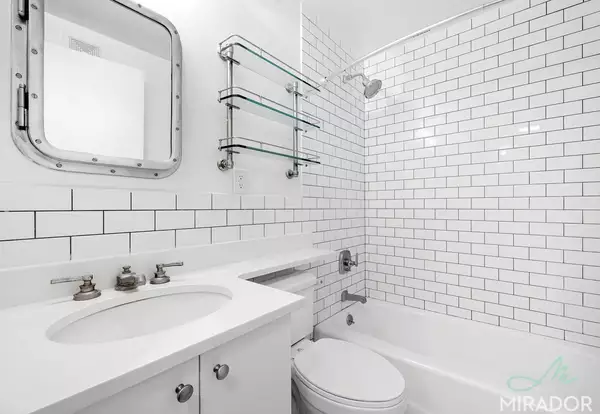 1 bedroom apartment for rent in Murray Hill - Manhattan, New York