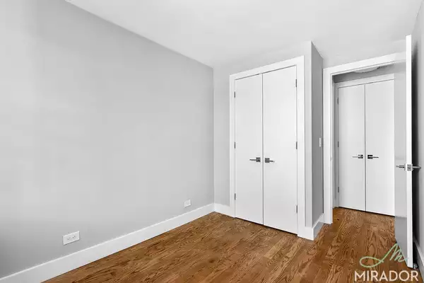 2 bedrooms apartment for rent in Murray Hill - Manhattan, New York