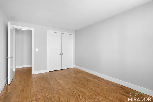 2 bedrooms apartment for rent in Murray Hill - Manhattan, New York