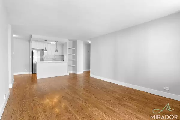 2 bedrooms apartment for rent in Murray Hill - Manhattan, New York