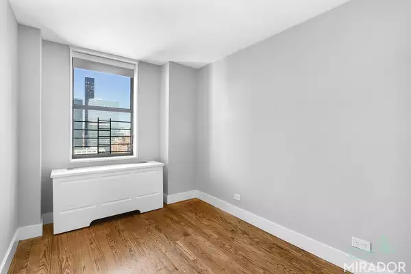 2 bedrooms apartment for rent in Murray Hill - Manhattan, New York