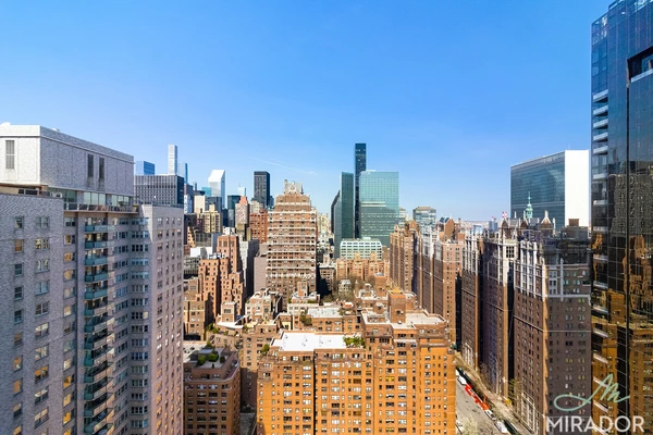 2 bedrooms apartment for rent in Murray Hill - Manhattan, New York