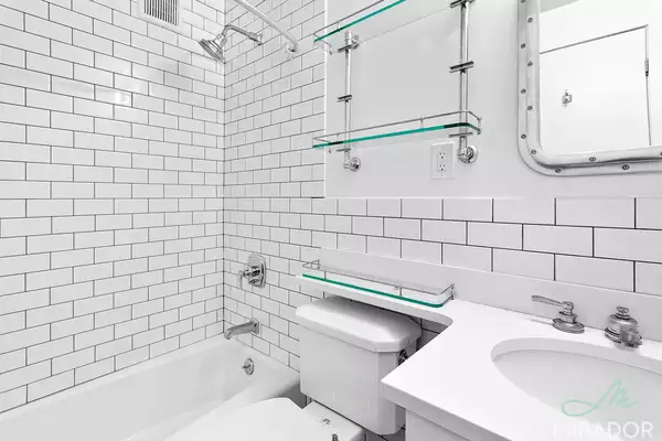 2 bedrooms apartment for rent in Murray Hill - Manhattan, New York