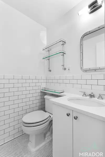 2 bedrooms apartment for rent in Murray Hill - Manhattan, New York